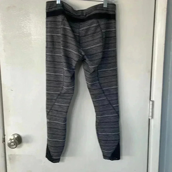 Run inspire leggings - Picture 4 of 6